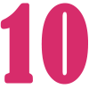 Number 10