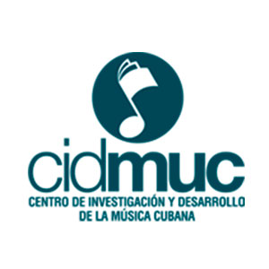 CIDMUD