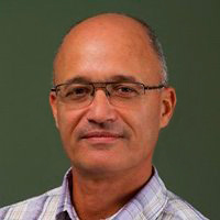 Foto de Abel Ponce