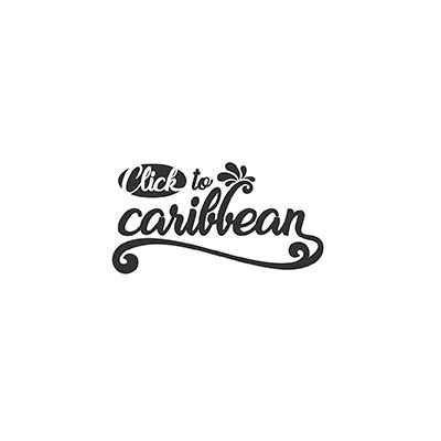 Foto of Site Click To Caribbean