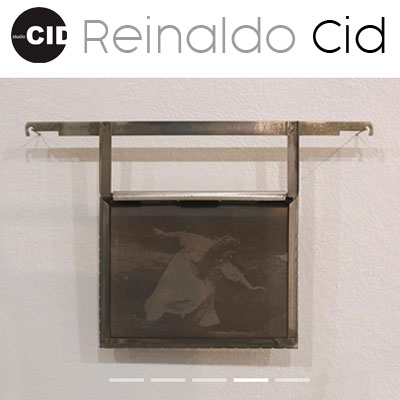 Foto of Site Reinaldo Cid