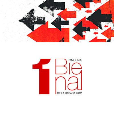 Foto of Site XI Bienal de la Habana